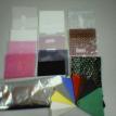 Other Packaing Materials